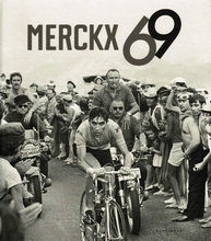 BK Merckx 69