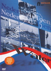 DVD Water