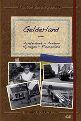 DVD Nostalgisch Gelderland
