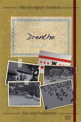DVD Nostalgisch Drenthe