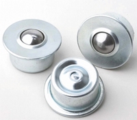 Reserveset Rolglijders