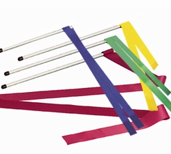 Gymnastieklint speciaal voor Senioren