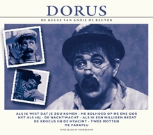 CD AR Dorus