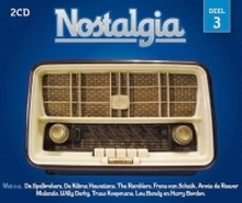 CD Nostalgia, deel 3