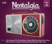 CD Nostalgia, deel 4