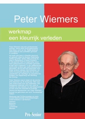 Peter Wiemer's Prentenkabinet