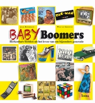 BK Baby Boomers