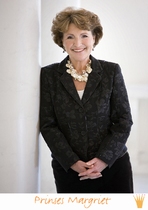 A3 puzzel Prinses Margriet