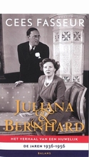BK Juliana & Bernhard