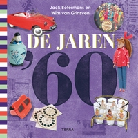 BK De Jaren '60