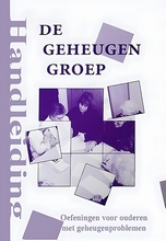 De Geheugengroep