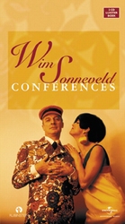 LB Wim Sonneveld Conférences