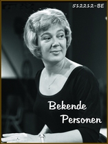 Fotodoos Bekende Personen