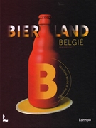 BK Bierland België 