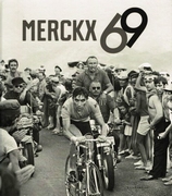 BK Merckx 69 