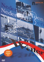 DVD Water 