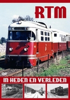 DVD RTM in heden en verleden 