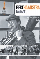 DVD Fanfare (1958) 