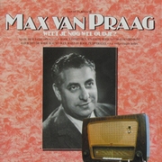 CD Max van Praag 