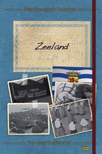 DVD Nostalgisch Zeeland 