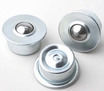 Reserveset Rolglijders 