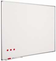 GK-!-ROT/MC Planbord 60 x 90 cm 