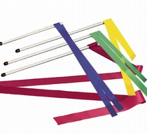 Gymnastieklint speciaal voor Senioren 