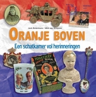 BK Oranje Boven 