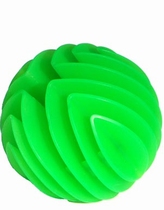 Squeezebal 