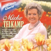 CD HG Mieke Telkamp 