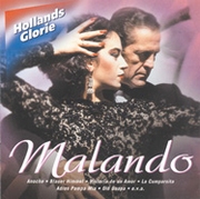 CD HG Malando 