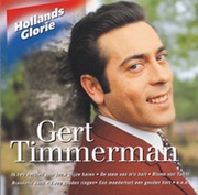 CD HG Gert Timmerman 