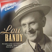 CD HG Lou Bandy 