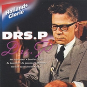 CD HG  Drs. P 