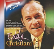 CD HG Eddy Christiani 