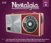 CD Nostalgia, deel 4 