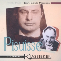 CD Pisuisse 