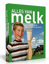BK Alles van Melk 