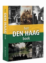 BK Het Den Haag Boek 