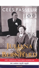BK Juliana & Bernhard 