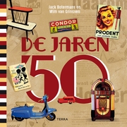 BK De Jaren '50 