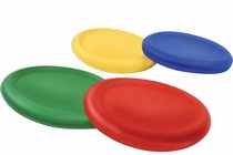 Foam discusset de luxe 