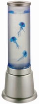 Led mini waterzuiltje 