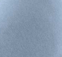 Kussensloop steunkussen, blauw-grijs 